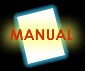 manual