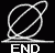 mind ending